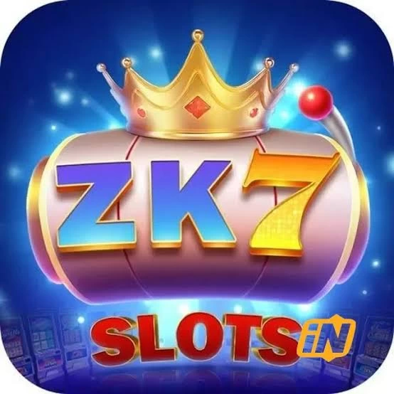 Review Aplikasi zk7slots Versi Terbaru dan gamatogel: Rangkuman Brand yang Banyak Dicari