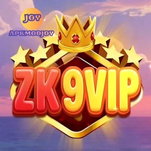 Update Aplikasi zk9vip Terbaru 2026 dan gamatogel: Rangkuman Brand yang Banyak Dicari