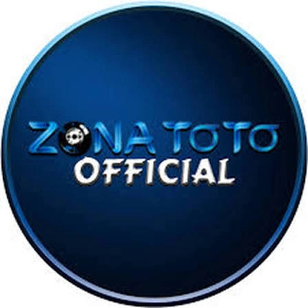 Unduh zonatoto APK Gratis untuk Android dan gamatogel: Rangkuman Brand yang Banyak Dicari