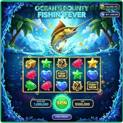 Login gamatogel: Masuk Akun lewat Akses Terverifikasi