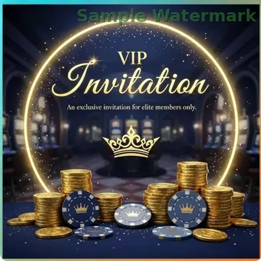 Keamanan gamatogel: Periksa Tautan, APK, dan Risiko Situs Tiruan