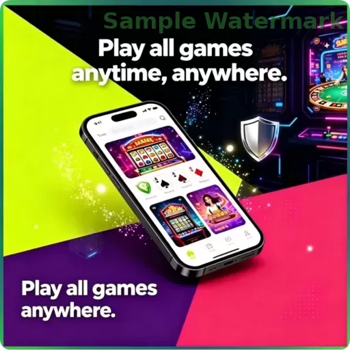 r6r6 gamatogel