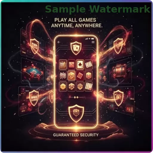 rr33 gamatogel