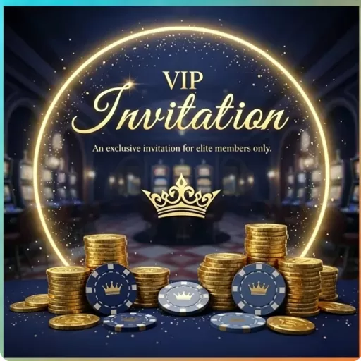 Keamanan gamatogel: Periksa Tautan, APK, dan Risiko Situs Tiruan