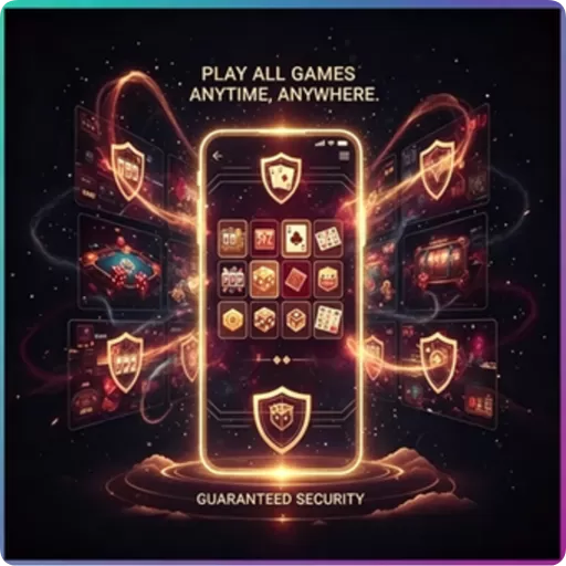rr33 gamatogel